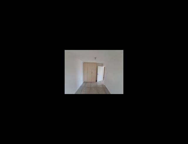 2 BEDROOM APARTMENT FOR SALE IN LAMBTON